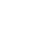Picto flèche verticale