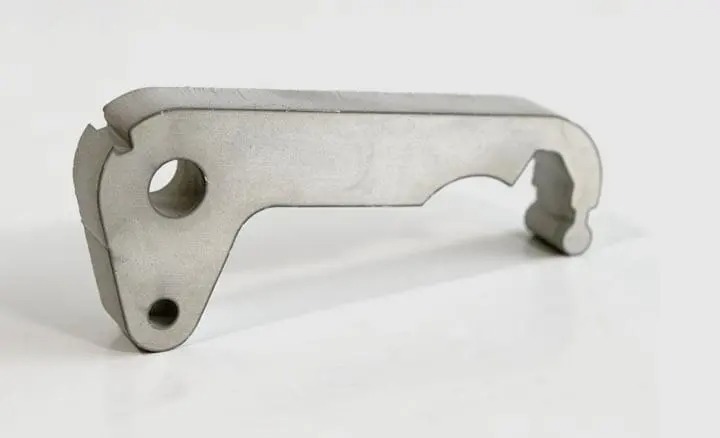 Aluminium 20 mm