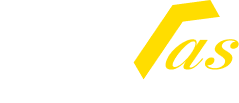 Actilas