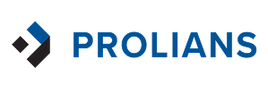 Logo Prolians