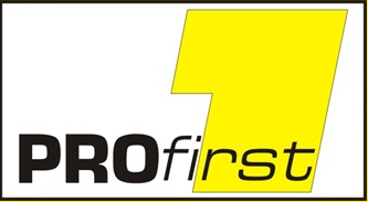 ProFirst logo