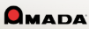 Logo Amada